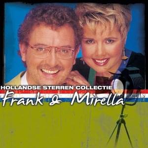 NL-frank & Mirella